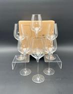 Moët & Chandon - Moët & Chandon - Champagne fluitje (6) -