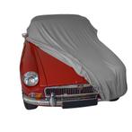 Autohoes passend voor MG MGB binnen BESTE PASVORM cover, Ophalen of Verzenden, Nieuw, Op maat