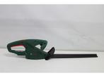 Bosch EasyHedgeCut 18V-44-11 Accu heggenschaar - Zonder 18V, Verzenden, Zo goed als nieuw