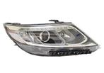 KOPLAMP VOOR KIA SORENTO II XM 2009-2012 921022P550, Ophalen of Verzenden, Nieuw
