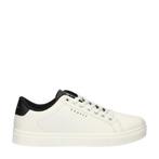 Cruyff Impact Court lage sneakers voor heren, Kleding | Heren, Schoenen, Cruyff, Overige kleuren, Verzenden, Nieuw