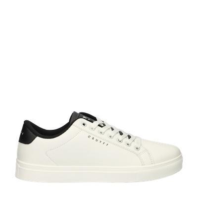 Cruyff Impact Court lage sneakers voor heren, Kleding | Heren, Schoenen, Sneakers of Gympen, Overige kleuren, Nieuw, Verzenden