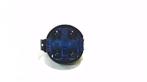 Regensensor Mercedes-Benz C-Class  C 350 CDI 4-matic A204901, Ophalen of Verzenden, Gebruikt, Mercedes-Benz