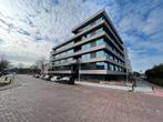 Te huur: Appartement Zwarteweg in Naarden, Noord-Holland, Naarden, Appartement