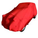 Autohoes passend voor Citroen Dyane binnen BESTE PASVORM, Auto diversen, Ophalen of Verzenden, Nieuw, Op maat