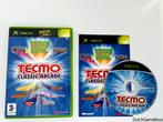 Xbox Classic - Tecmo - Classic Arcade, Verzenden, Gebruikt