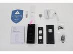 Eufy Video Doorbell Battery - Draadloze videodeurbel - 6, Huis en Inrichting, Deurbellen, Verzenden, Zo goed als nieuw