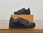Louis Vuitton - Sneakers, Nieuw