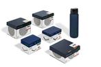 Festool Granat Limited Edition Granat Super Pack D150 inclus, Ophalen of Verzenden, Nieuw