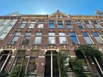 Te huur: Appartement Schietbaanlaan in Rotterdam, Appartement, Rotterdam, Zuid-Holland