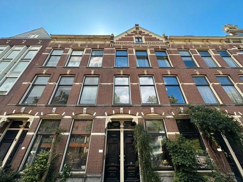 Te huur: Appartement Schietbaanlaan in Rotterdam, Huizen en Kamers, Huizen te huur, Zuid-Holland, Appartement
