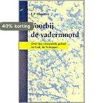 Voorbij de vadermoord 9789024294220 MEIJERING, Verzenden, Gelezen, MEIJERING