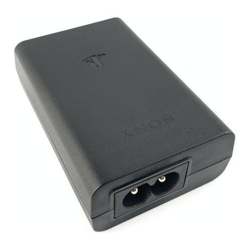 Sony PS Vita AC Adapter Blokje (PCH-ZAC1) Zonder kabels, Spelcomputers en Games, Spelcomputers | Sony PlayStation Consoles | Accessoires