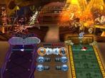 Battle of the Bands (Wii Used Game), Ophalen of Verzenden, Zo goed als nieuw
