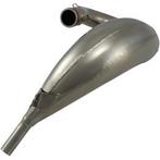 FMF Fatty Header Nickel KTM SX 125/150 16-18 & Husqvarna TC, Ophalen of Verzenden, Nieuw