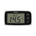 Raymarine i40 Bidata Meter, Ophalen of Verzenden, Nieuw