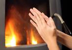 Inbouw Houtkachel Kfd Eco M 14, Verzenden, Nieuw