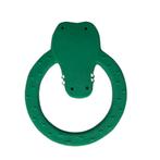 Trixie bijtring natuurlijk rubber b van €12,95 voor €10,36, Kinderen en Baby's, Speelgoed | Babyspeelgoed, Ophalen of Verzenden