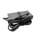 Dell Adapter 19,5V 6,67A 130W, zwart, nieuw/ongebruikt, Ophalen, Nieuw in verpakking