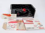 Schuco - Modelauto - Schuco Examico 4001, Antiek en Kunst