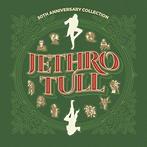 cd - Jethro Tull - 50th Anniversary Collection, Verzenden, Zo goed als nieuw