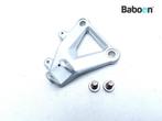 Schetsplaat Rechts Voor Ducati 848 2008-2010 (82411231A), Motoren, Onderdelen | Ducati, Verzenden, Gebruikt