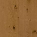 FLOER Hybride Hout 5009 Gerookt Naturel Eiken Rustiek (27, Ophalen of Verzenden, Nieuw, Overige kleuren, Parket