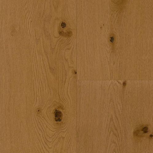 FLOER Hybride Hout 5009 Gerookt Naturel Eiken Rustiek (27, Huis en Inrichting, Stoffering | Vloerbedekking, Parket, Overige kleuren