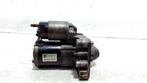 Startmotor Peugeot 207  1.6 16V VTi M000T32271ZE, Ophalen of Verzenden, Gebruikt, Peugeot