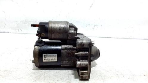 Startmotor Peugeot 207  1.6 16V VTi M000T32271ZE, Auto-onderdelen, Motor en Toebehoren, ARN erkend, Stiba lid, Erkend duurzaam
