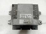 Computer motormanagement Nissan Pulsar  1.6 DIG-T BED431401, Ophalen of Verzenden, Gebruikt, Nissan