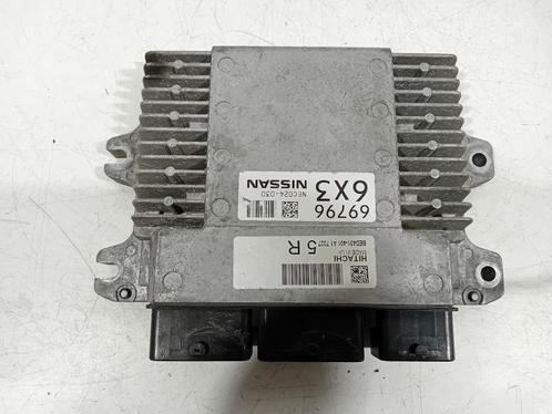 Computer motormanagement Nissan Pulsar  1.6 DIG-T BED431401, Auto-onderdelen, Elektronica en Kabels, ARN erkend, Stiba lid, Erkend duurzaam