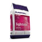 Plagron Lightmix 50 liter, Tuin en Terras, Aarde en Mest, Ophalen, Potgrond
