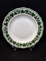 Meissen - Bord (6) - Ø 25,3 cm 6er Set antike große Teller, Antiek en Kunst, Antiek | Meubels | Tafels