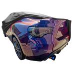 Autohoes passend voor Toyota GT86 binnen BESTE PASVORM cover, Auto diversen, Ophalen of Verzenden, Nieuw, Op maat