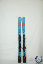 Refurbished - Ski - Fischer RC one 77 XTR - 151, 140 tot 160 cm, Ophalen of Verzenden, Skiën, Ski's