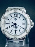 TAG Heuer - Formula 1 - WAH1213 - Unisex - 2000-2010, Sieraden, Tassen en Uiterlijk, Horloges | Antiek