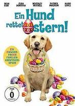Ein Hund rettet Ostern von Sean Olson  DVD, Zo goed als nieuw, Verzenden