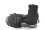 Skechers Enkellaarzen in maat 37 Zwart | 10% extra korting, Kleding | Dames, Schoenen, Skechers, Verzenden, Zwart, Lage of Enkellaarzen