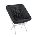 Helinox - Seat Warmer / Chair One, Chair Zero & Swivel, Nieuw