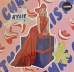 lp nieuw - Kylie - Kylie Christmas (Fully Wrapped), Verzenden, Zo goed als nieuw
