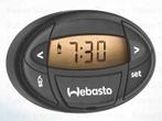 Webasto digitale klok 1533, Auto-onderdelen, Airco en Verwarming, Nieuw, Ophalen of Verzenden