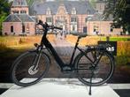 OPRUIMING! Huyser maleo elektrische damesfiets NIEUW, Overige merken, Nieuw, Ophalen of Verzenden, 51 tot 55 cm