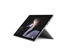 Microsoft Surface Pro 6 inclusief typ cover, Zo goed als nieuw, Verzenden