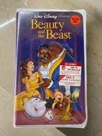 Lot of 15 vintage VHS Tapes - USA - NTSC - All Sealed,, Nieuw