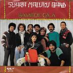 Single - Suara Maluku Band - Bamboe Gila, Cd's en Dvd's, Vinyl | Nederlandstalig, Verzenden, Nieuw in verpakking