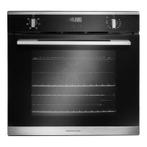 Rangemaster Rmb606blss Inbouw Oven 60cm, Witgoed en Apparatuur, Ovens, Ophalen of Verzenden, Nieuw