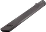 Kierenzuiger voor Dyson V6 Stofzuiger - 965815-01 (opzetstuk, Witgoed en Apparatuur, Stofzuigers, Verzenden, Nieuw