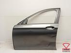 Mercedes E Klasse W213 Portier Deur Links voor Origineel!, Auto-onderdelen, Ophalen, Gebruikt, Deur, Mercedes-Benz