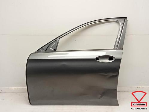 Mercedes E Klasse W213 Portier Deur Links voor Origineel!, Auto-onderdelen, Carrosserie en Plaatwerk, Gebruikt, Mercedes-Benz